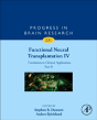 Functional Neural Transplantation - Preview