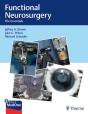 Functional Neurosurgery - Preview