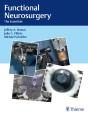 Functional Neurosurgery - Preview