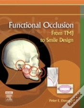 Capa do artigo Functional Occlusion
