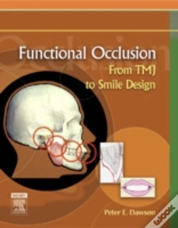 Capa do artigo Functional Occlusion