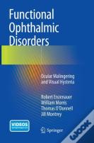 Functional Ophthalmic Disorders