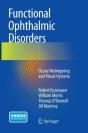Functional Ophthalmic Disorders - Preview