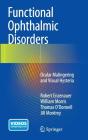 Functional Ophthalmic Disorders - Preview