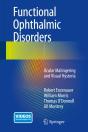 Functional Ophthalmic Disorders - Preview