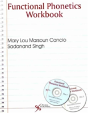 Functional Phoenetics Workbk Amp Text - Preview
