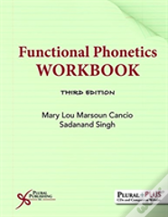 Functional Phonetics Workbook