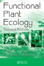 Functional Plant Ecology - Preview