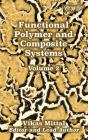 Functional Polymer And Composite Systems - Preview