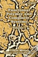 Functional Polymer And Composite Systems