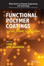 Functional Polymer Coatings - Preview