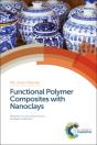Functional Polymer Composites With Nanoclays - Preview