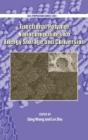 Functional Polymer Nanocomposites For Energy Storage And Conversion - Preview