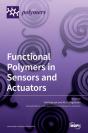 Functional Polymers In Sensors And Actua - Preview