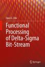 Functional Processing Of Delta-Sigma Bit-Stream - Preview