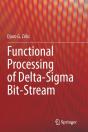 Functional Processing Of Delta-Sigma Bit-Stream - Preview