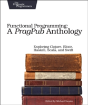 Functional Programming - A Pragpub Anthology - Preview