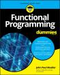 Functional Programming For Dummies - Preview