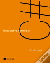 Functional Programming In C#