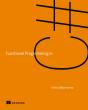 Functional Programming In C# - Preview