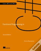 Functional Programming In C#