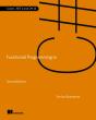Functional Programming In C# - Preview