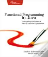 Functional Programming In Java