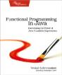 Functional Programming In Java - Preview