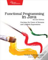 Functional Programming In Java