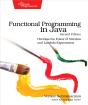 Functional Programming In Java - Preview