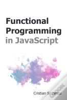 Functional Programming In Javascript