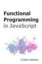 Functional Programming In Javascript - Preview