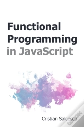 Functional Programming In Javascript
