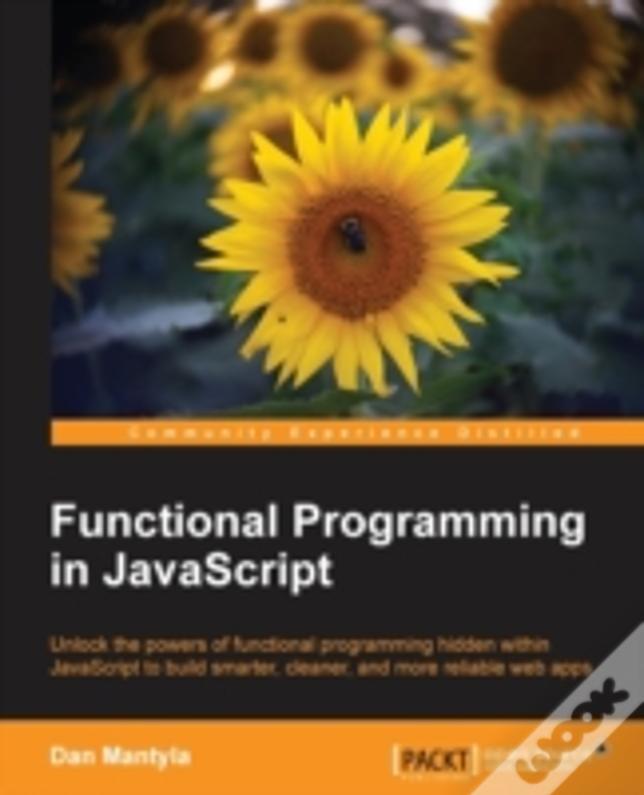 Functional Programming In Javascript