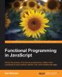Functional Programming In Javascript - Preview