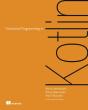 Functional Programming In Kotlin - Preview
