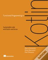 Functional Programming In Kotlin