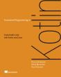 Functional Programming In Kotlin - Preview