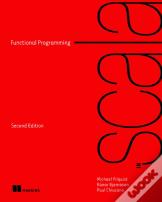 Functional Programming In Scala