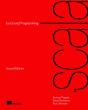 Functional Programming In Scala - Preview