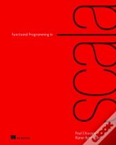 Functional Programming In Scala