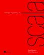 Functional Programming In Scala - Preview