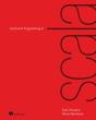 Functional Programming In Scala - Preview