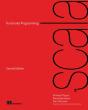 Functional Programming In Scala, Second Edition - Preview