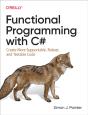 Functional Programming With C# - Preview