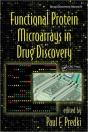 Functional Protein Microarrays In Drug Discovery - Preview