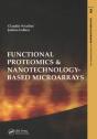 Functional Proteomics And Nanotechnology-Based Microarrays - Preview