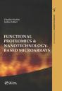 Functional Proteomics And Nanotechnology-Based Microarrays - Preview
