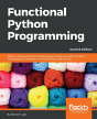 Functional Python Programming - - Preview