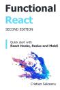 Functional React, 2nd Edition - Preview